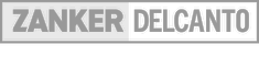 Zanker Delcanto Productions