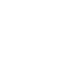 Film Forge Productions