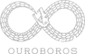 Ouroboros Entertainment