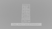 The Walk-Up Company