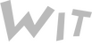 WIT STUDIO
