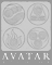 Avatar Studios
