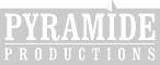 Pyramide Productions