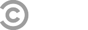 Comedy Central