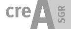 Crea SGR