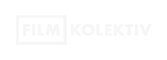 Film Kolektiv