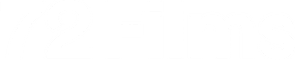72 Films