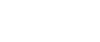 Lightstorm Earth