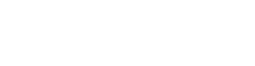Eurospace