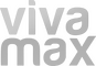 Vivamax