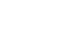 Zeta Studios
