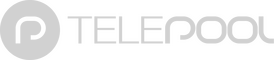 Telepool