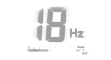 18Hz Productions