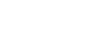Denton Film