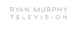 Ryan Murphy Television