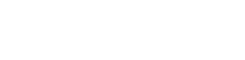 Blackmaled Productions