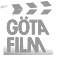 GötaFilm