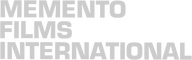 Memento Films International