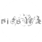 Dies Irae