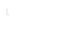 Les Cinémas de la Zone