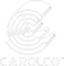 Carolco Pictures