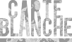 Carte Blanche