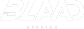 Blaad Studios