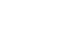 EuropaCorp