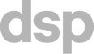 DSP
