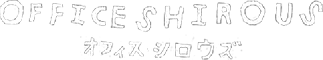 Office Shirous
