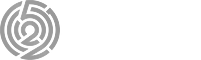2521 Entertainment