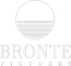 Bronte Pictures