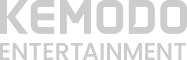 Kemodo Entertainment