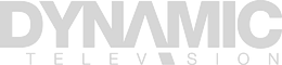 Dynamic Television