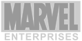 Marvel Enterprises