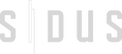 Sidus