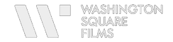 Washington Square Films