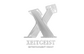 Xeitgeist Entertainment Group