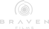 Braven Films
