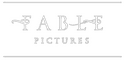 Fable Pictures