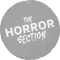 The Horror Section