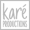 Karé Productions