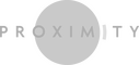 Proximity Media