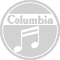 Nippon Columbia