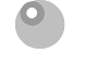 Nord-Ouest Films