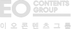 EO Contents Group