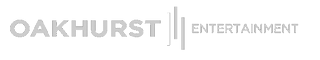 Oakhurst Entertainment