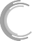 ZEE5