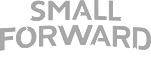 Small Forward Productions