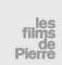 Les Films de Pierre
